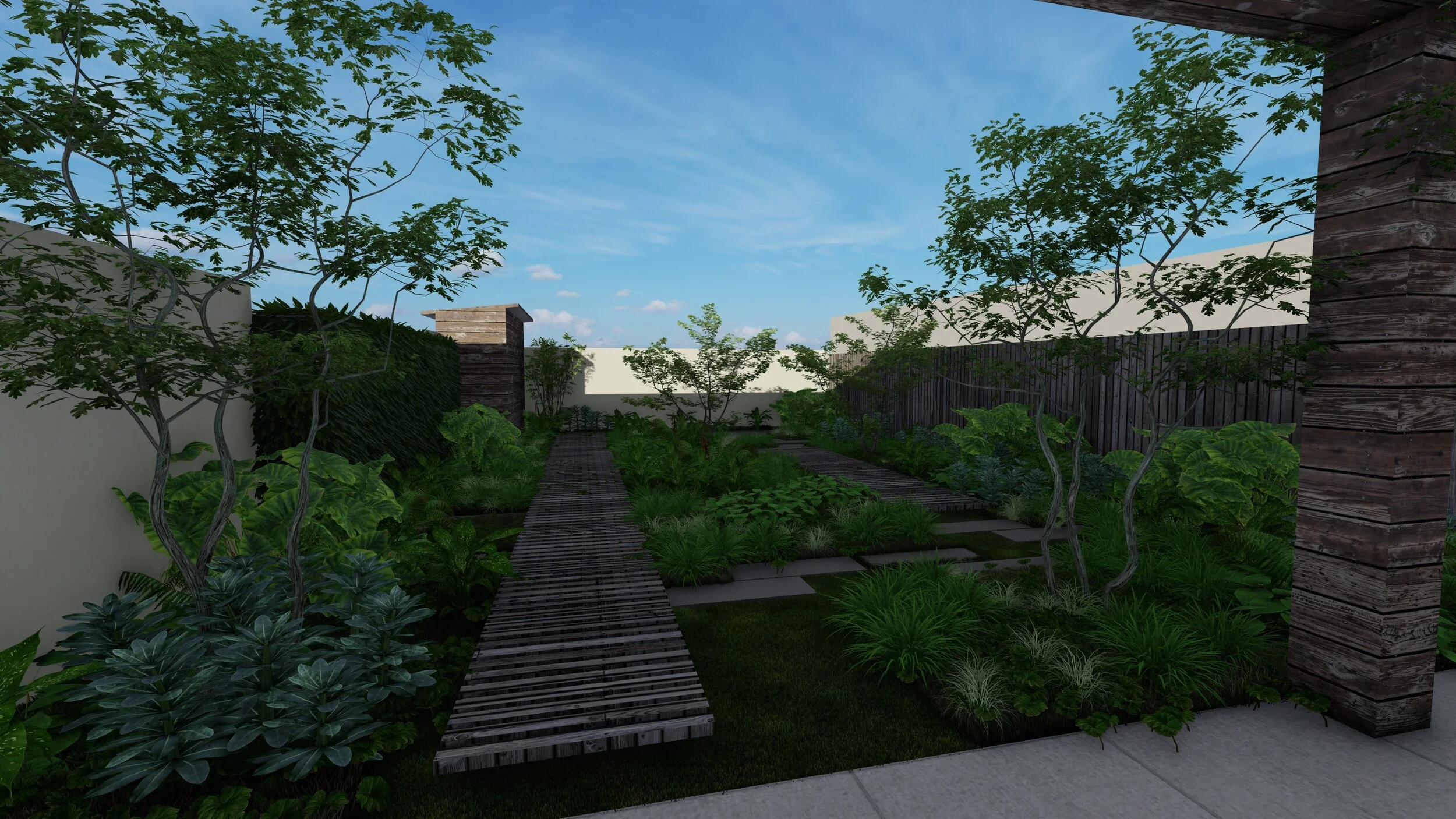 3D-renders DAG_1 - Photo.jpg