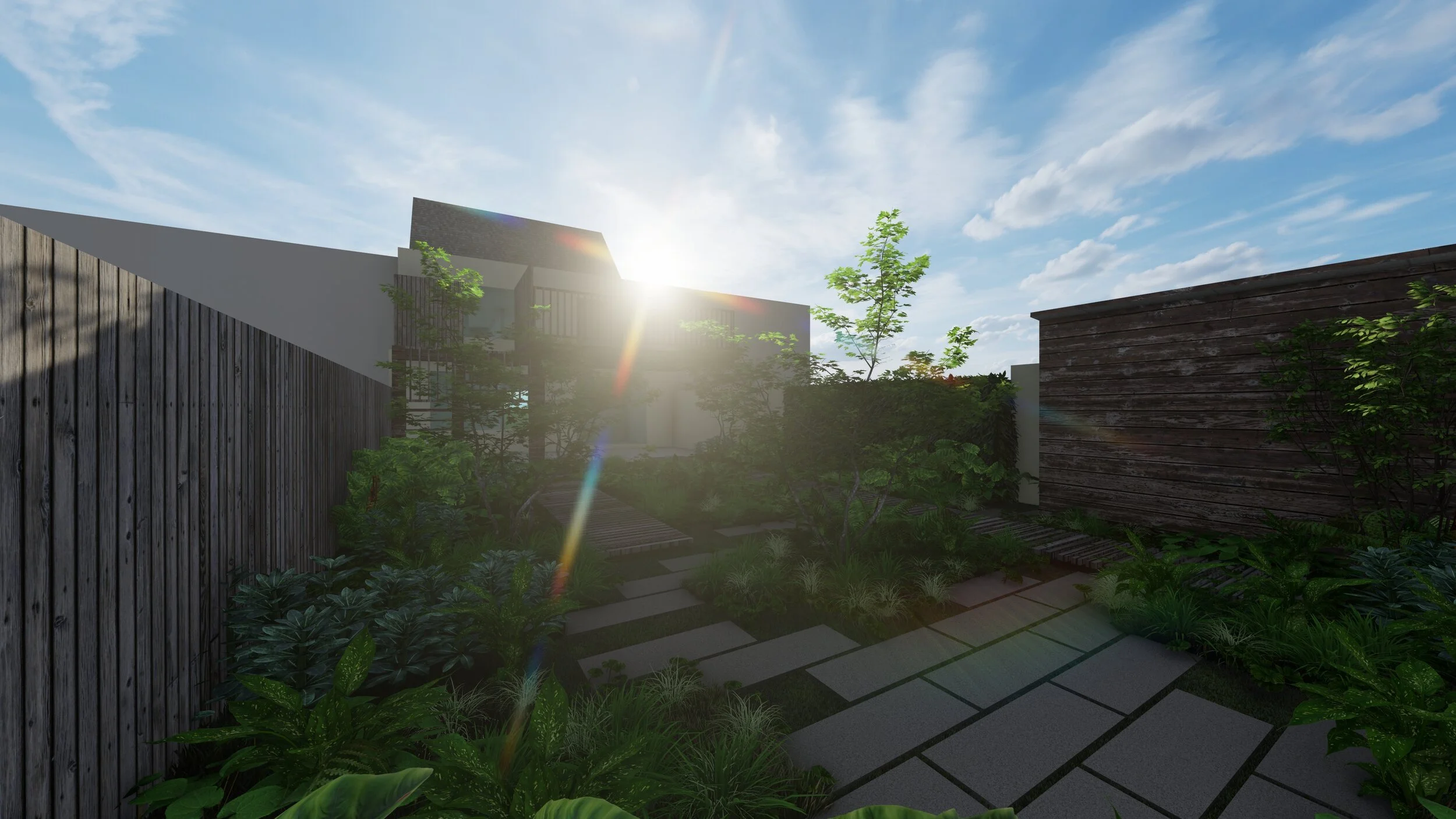 3D-renders DAG_4 - Foto.jpg