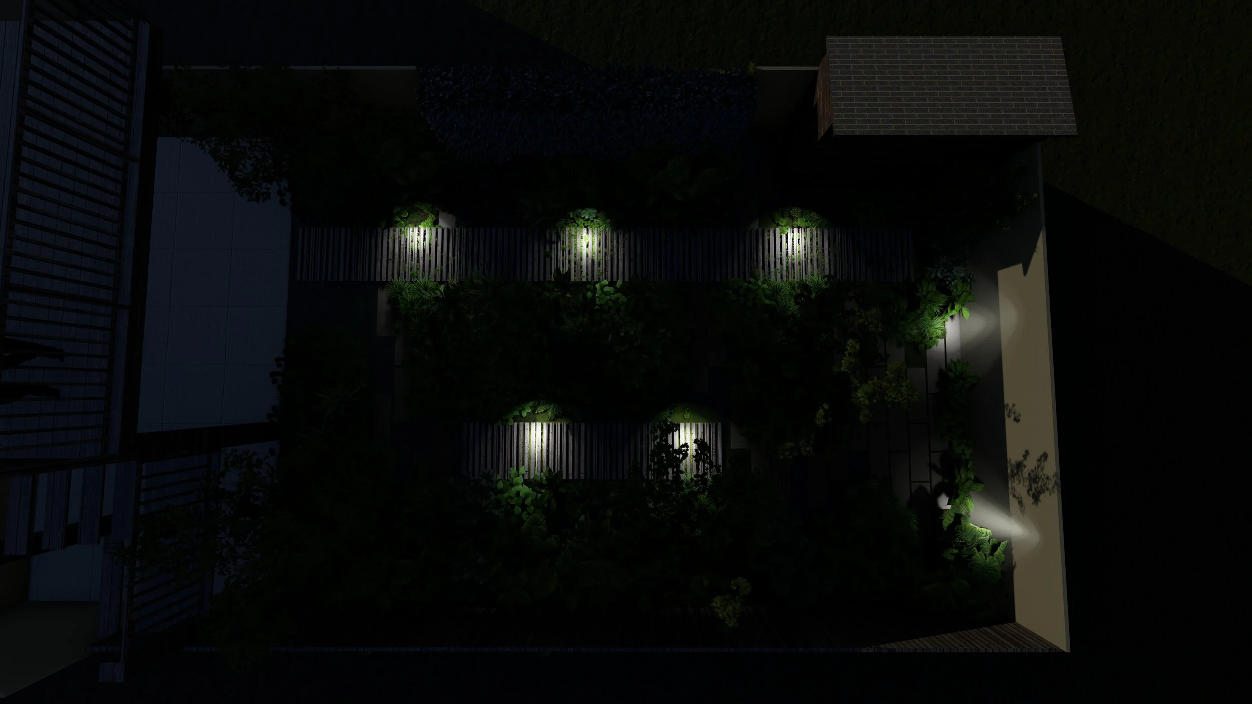 3D-RENDERS_9 - Foto.jpg