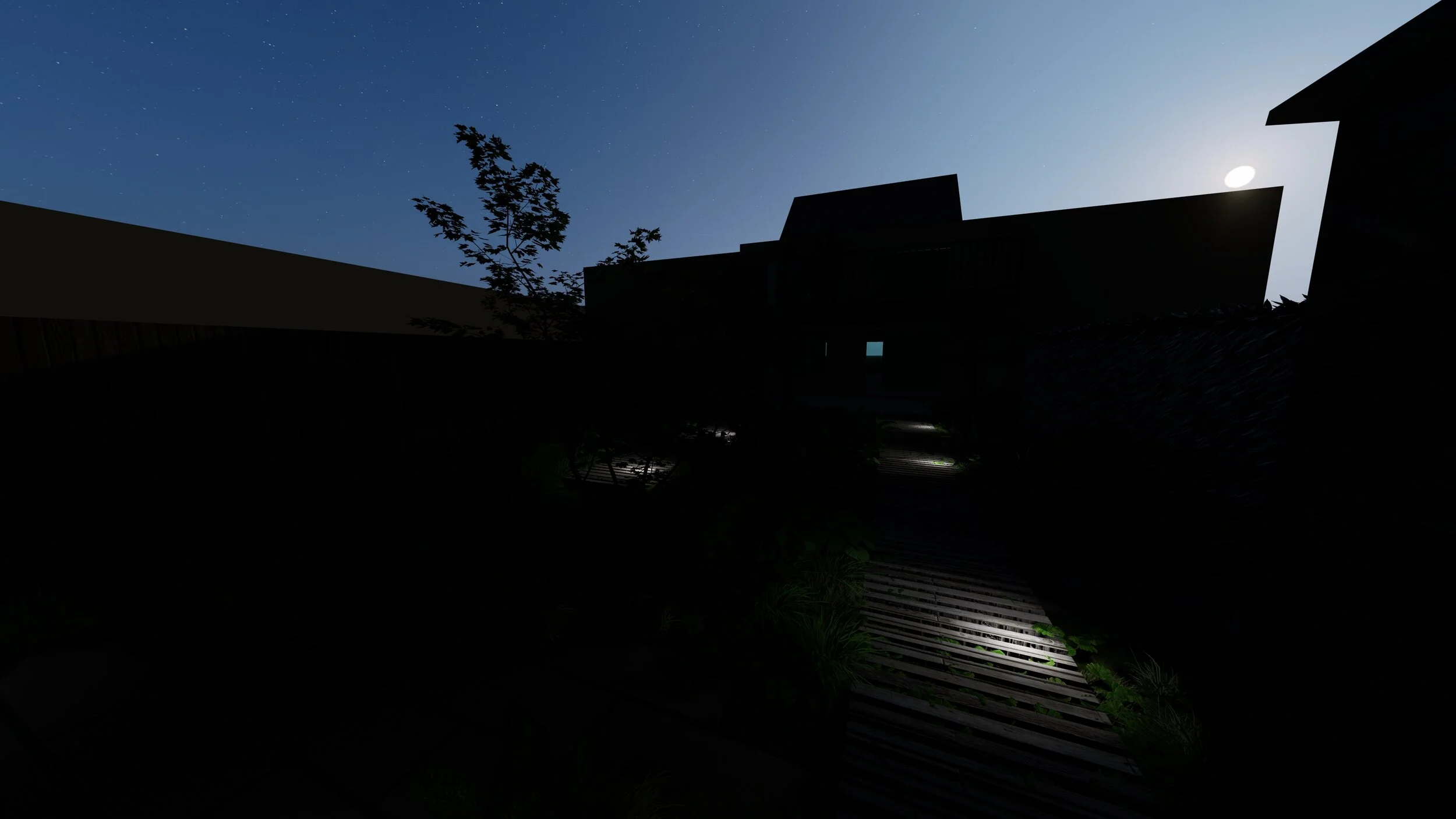 3D-RENDERS_4 - Foto.jpg