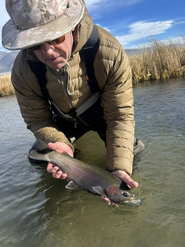 trophy3.jpg
