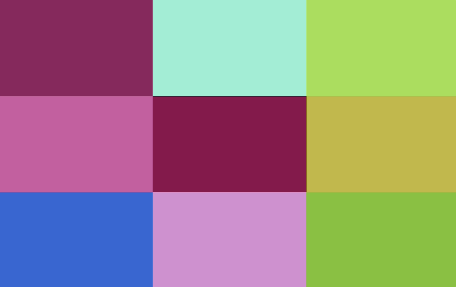 Screen Shot 2021-05-02 at 5.39.02 PM.png