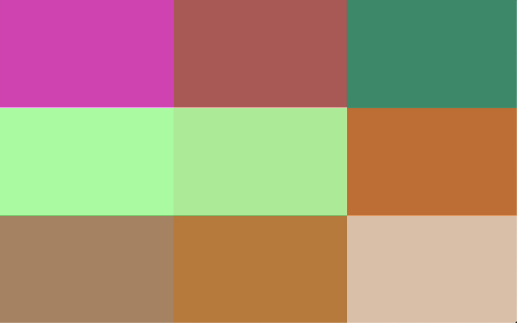 Screen Shot 2021-05-02 at 5.39.27 PM.png