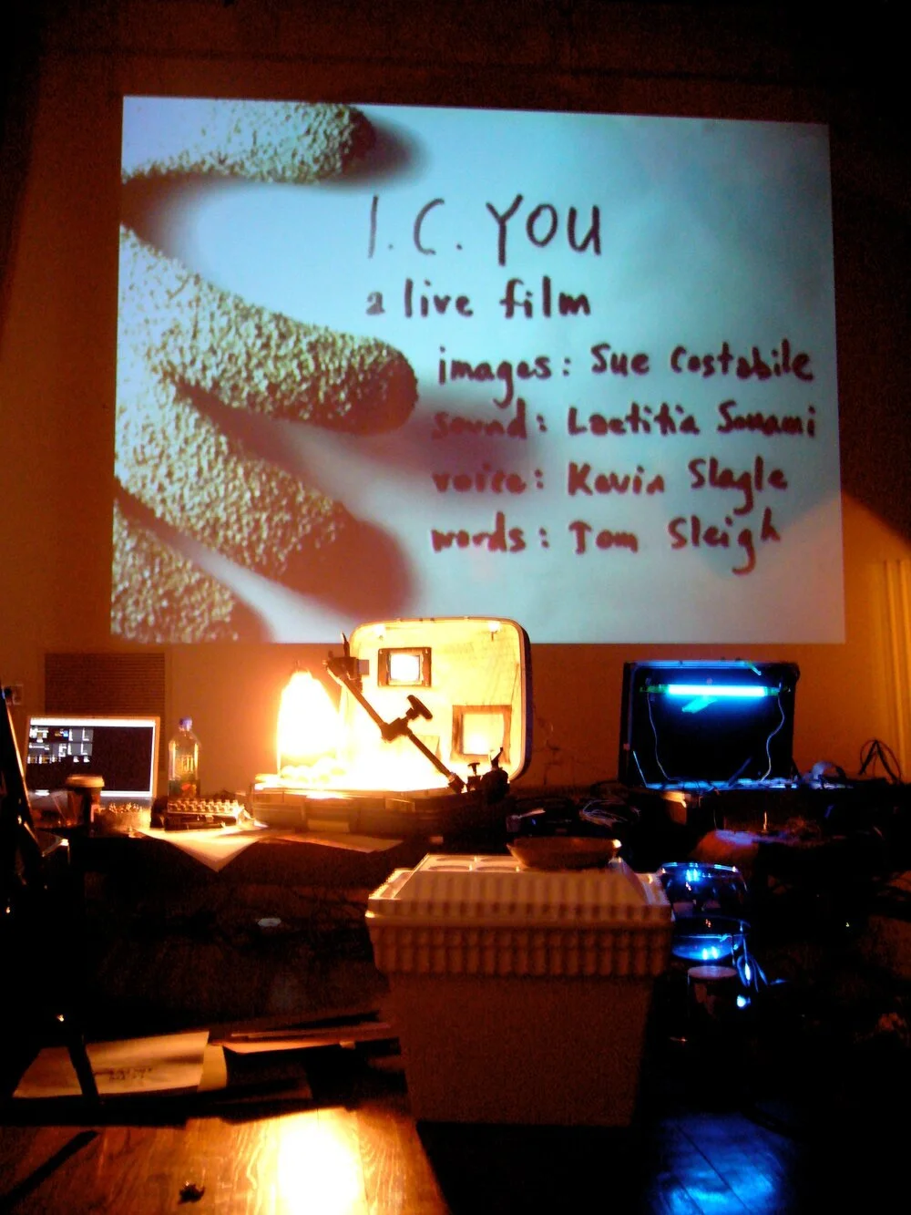 ICYOU-View.jpg