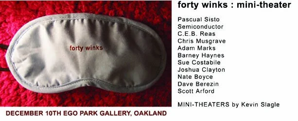 forty-winks-postcard_85448578_o.jpg