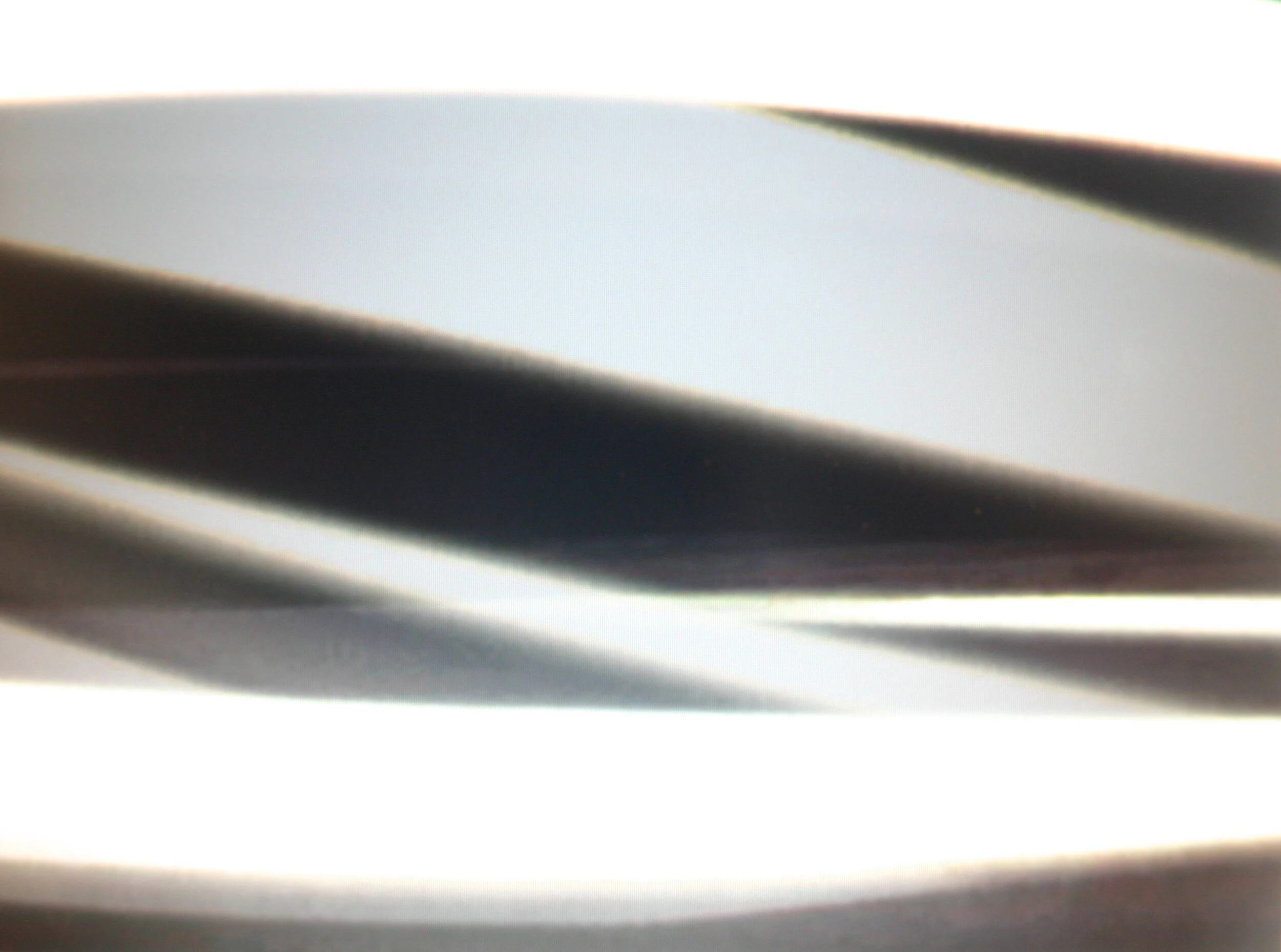bentplastic-01.jpg