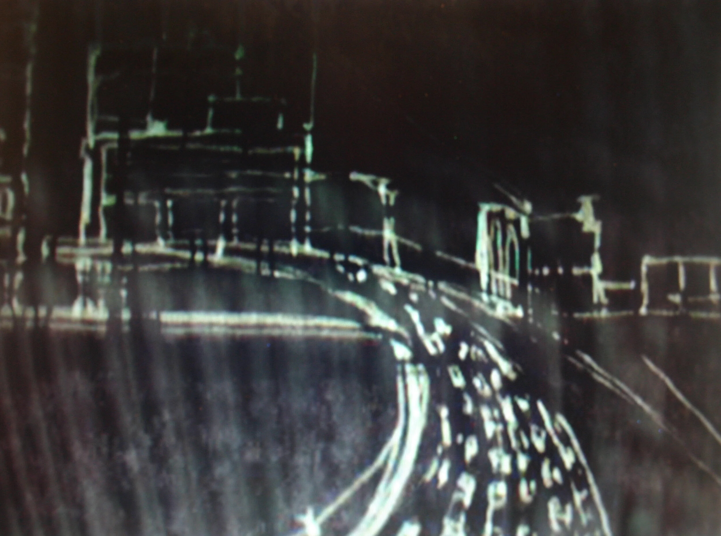 city-linelayer.jpg