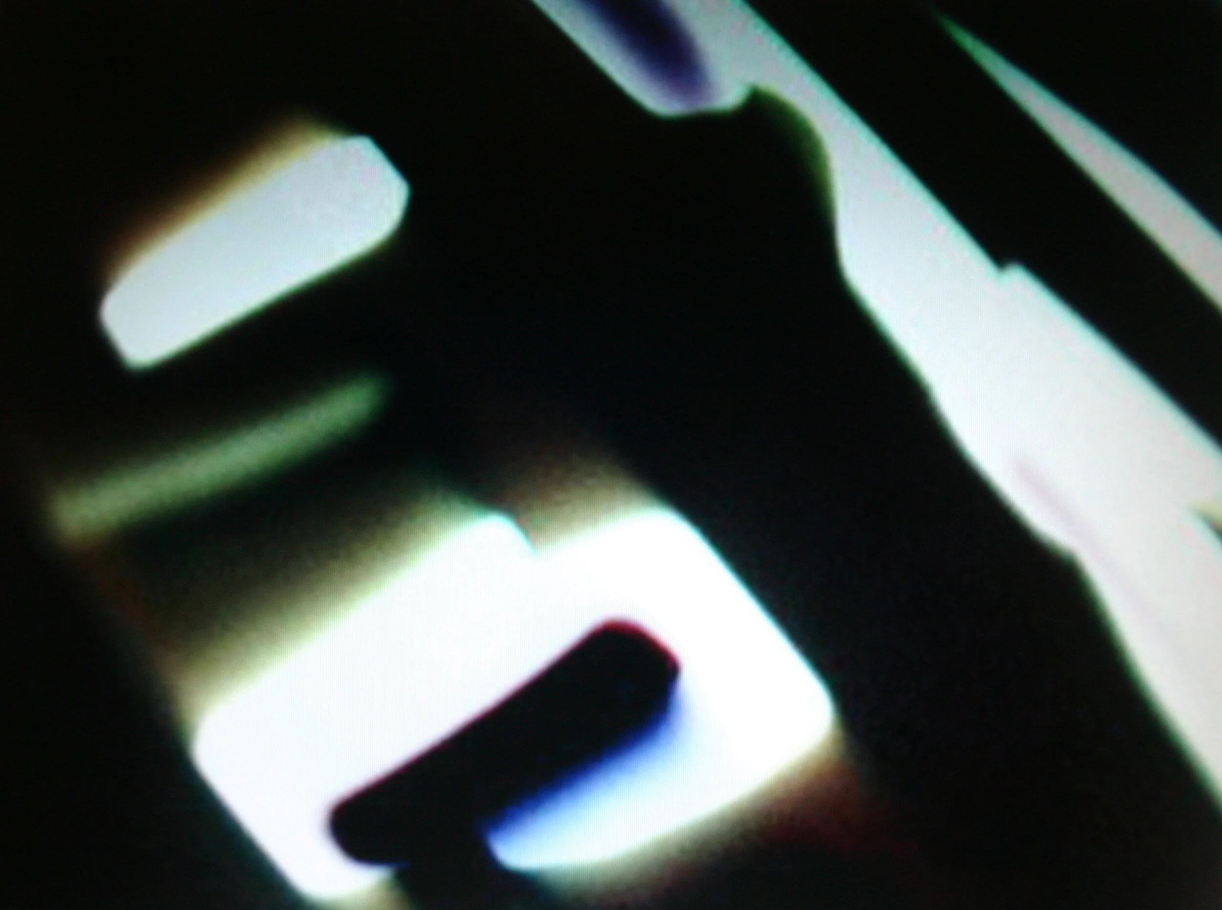 fingering-02.jpg
