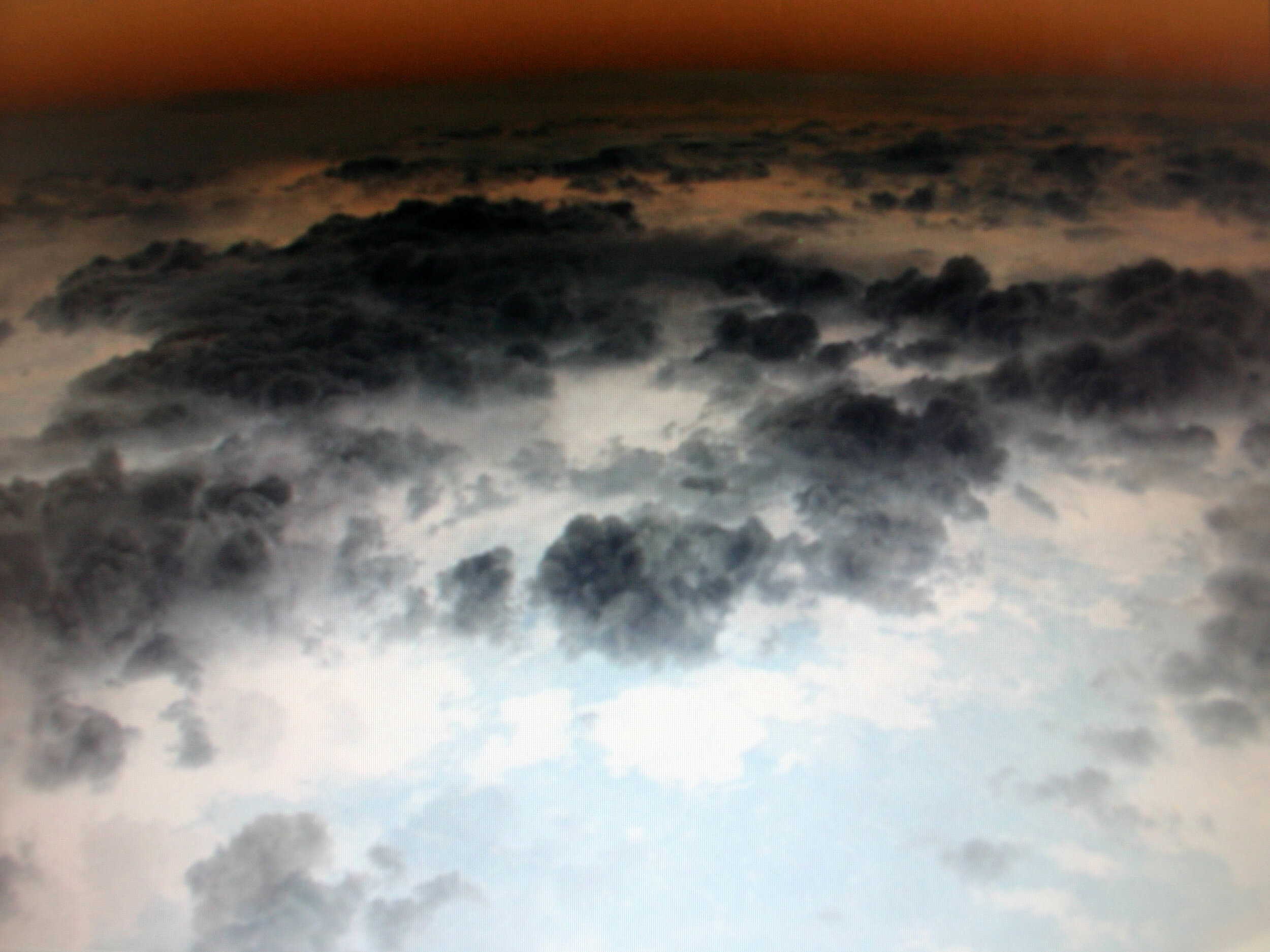 inverse-cloudparty.jpg