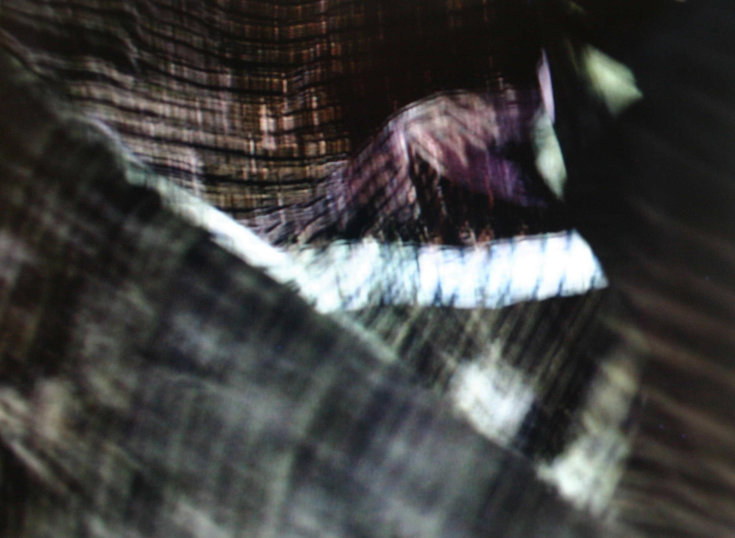 lines-01.jpg