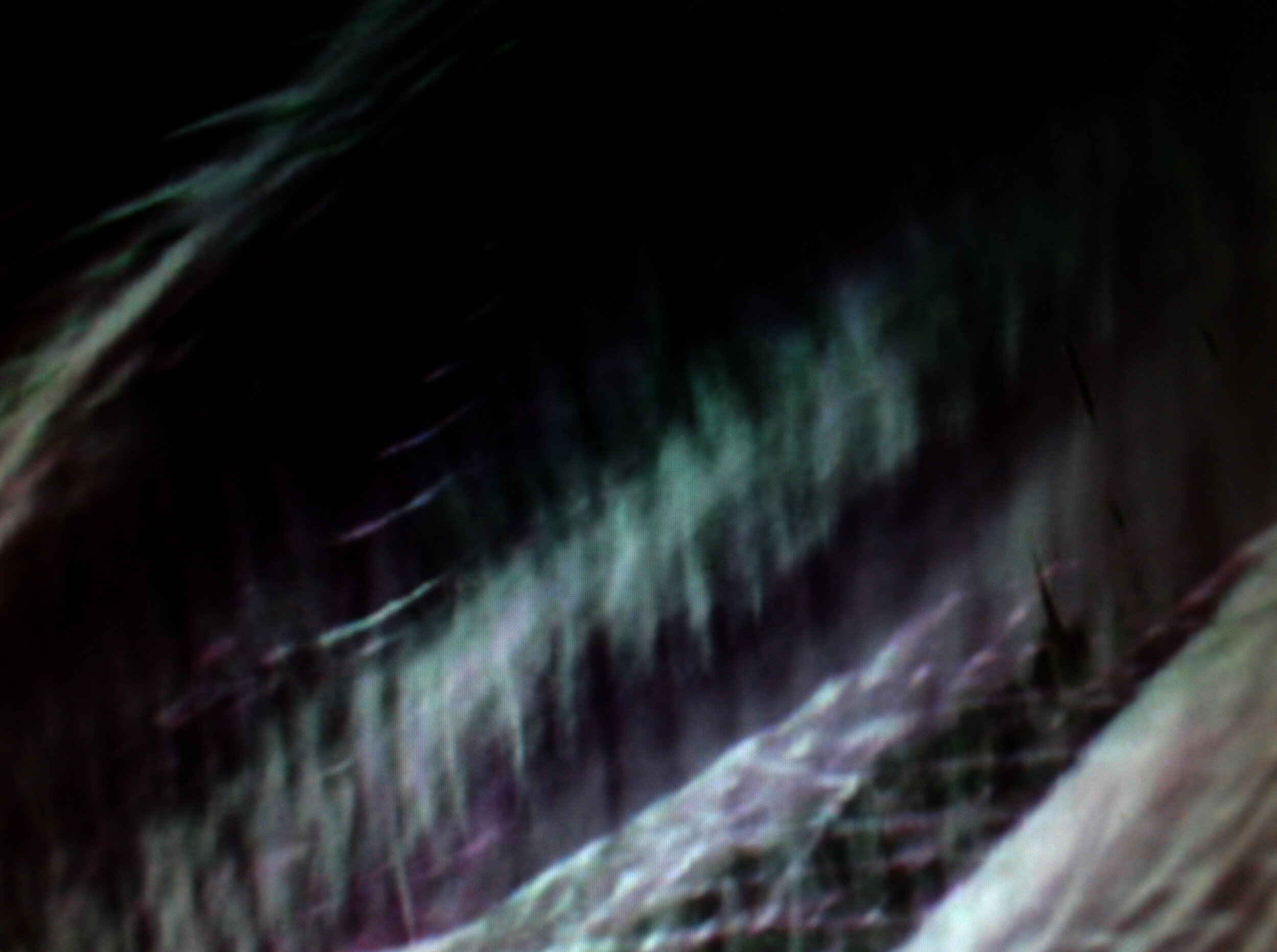 mesh-02.jpg