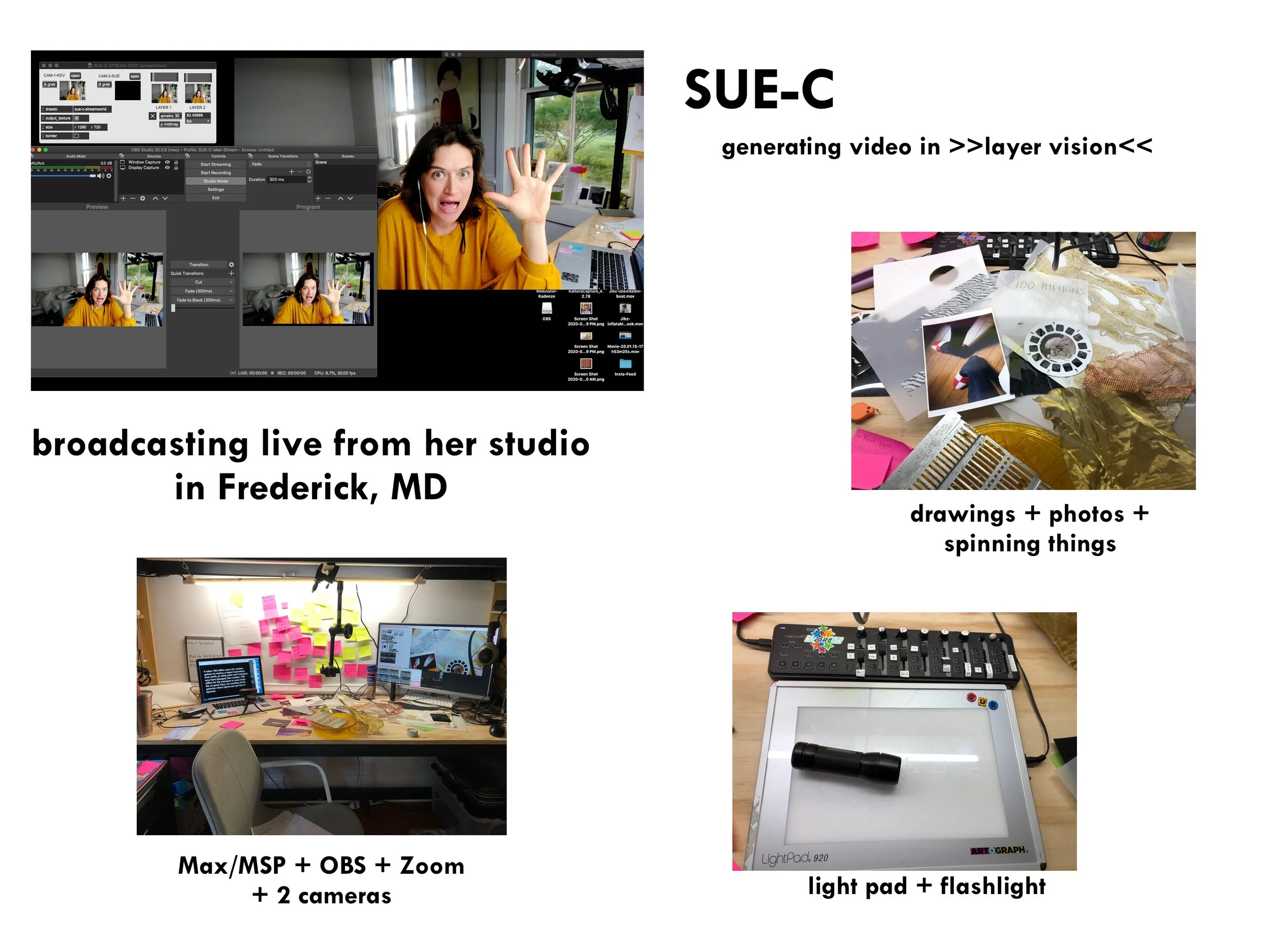 SUE-C-ArtistCard-100Millions.jpg