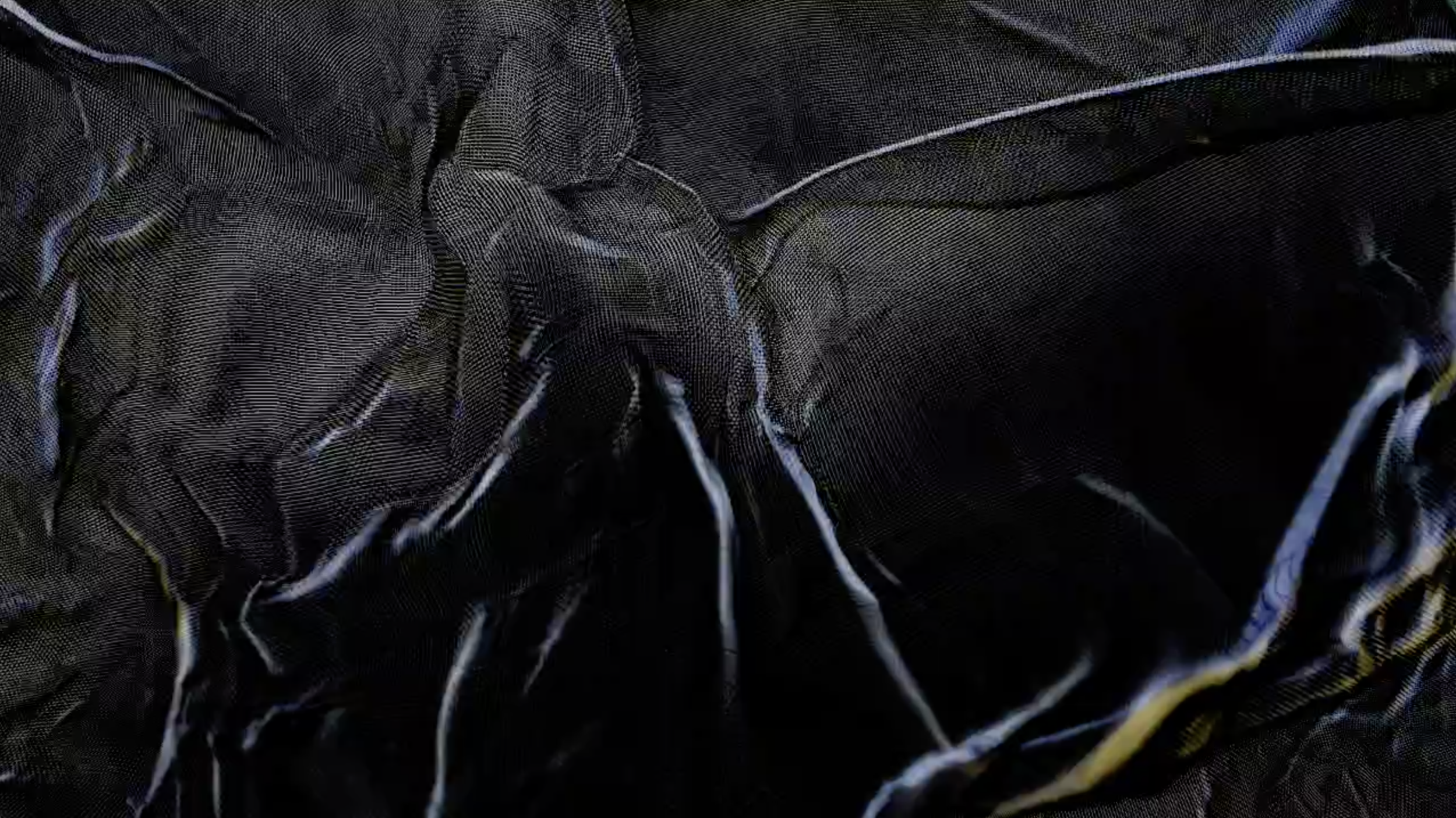 100Millions-STILL-03.png