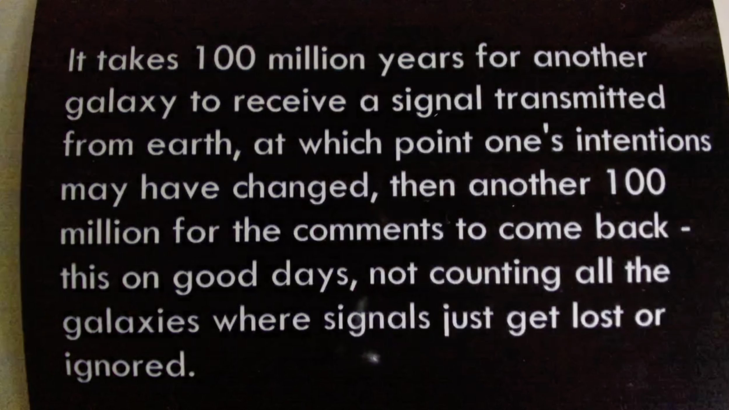 100Millions-STILL-05.png