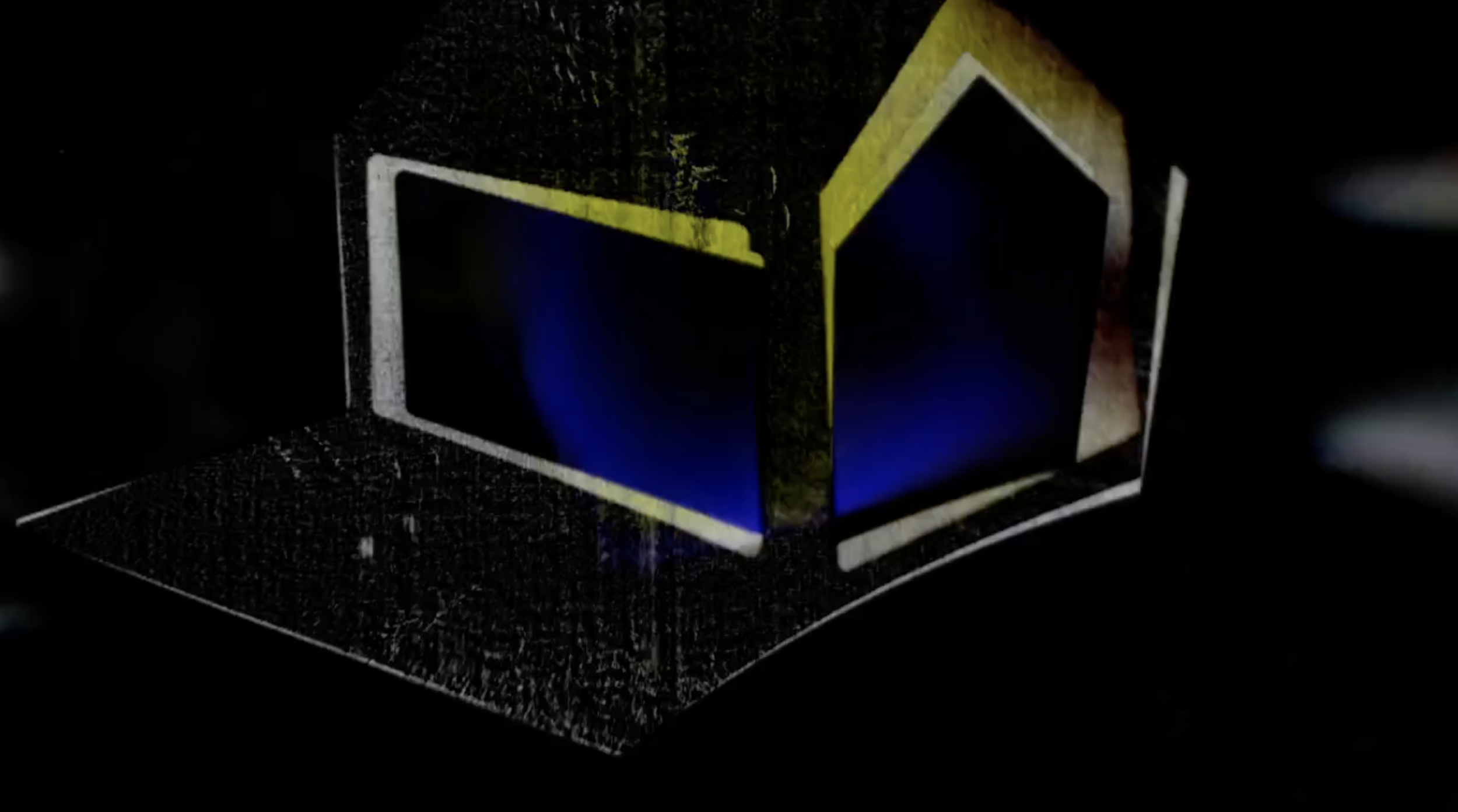 AAFF-STILL-01.png
