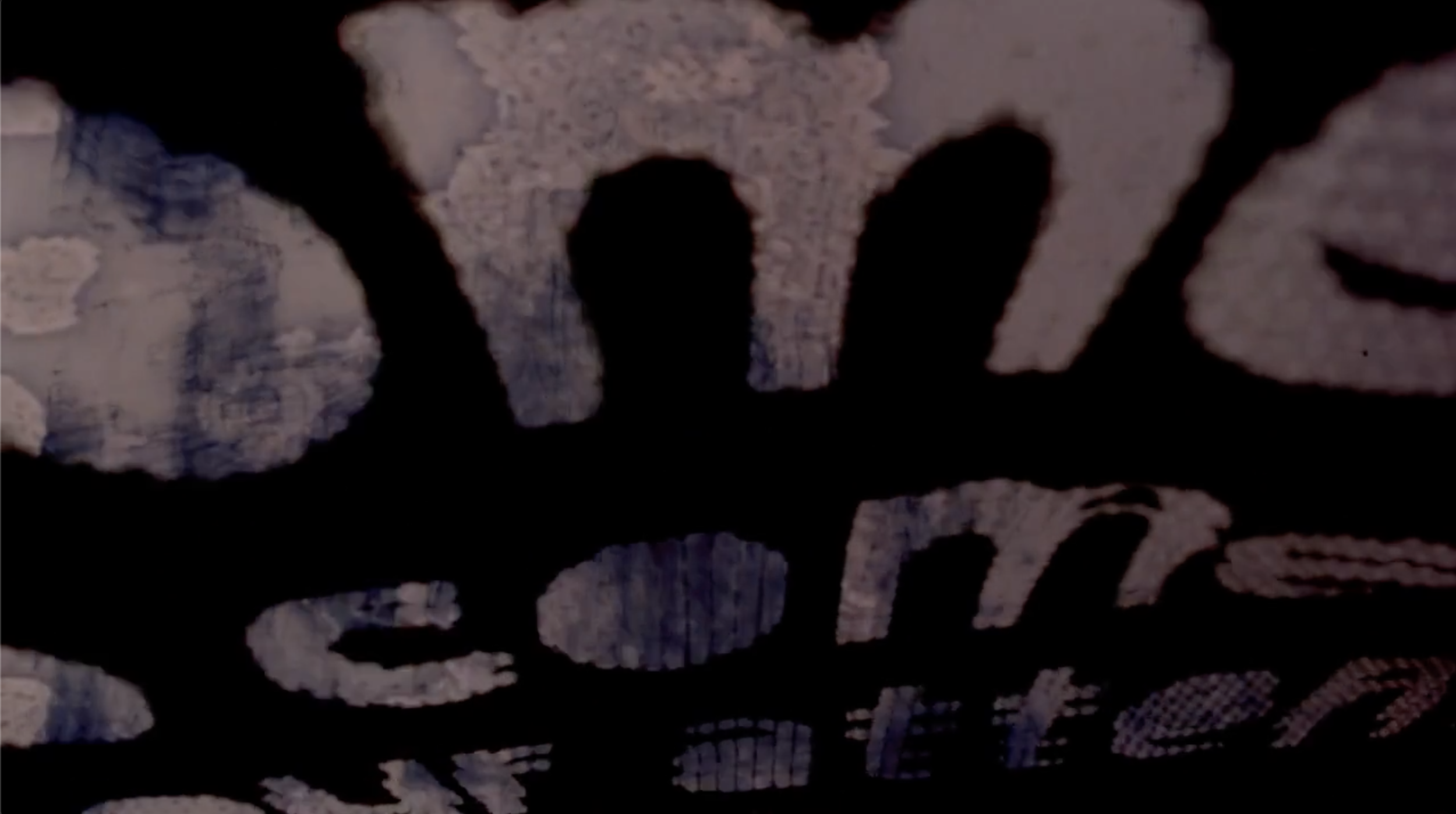 AAFF-STILL-08.png