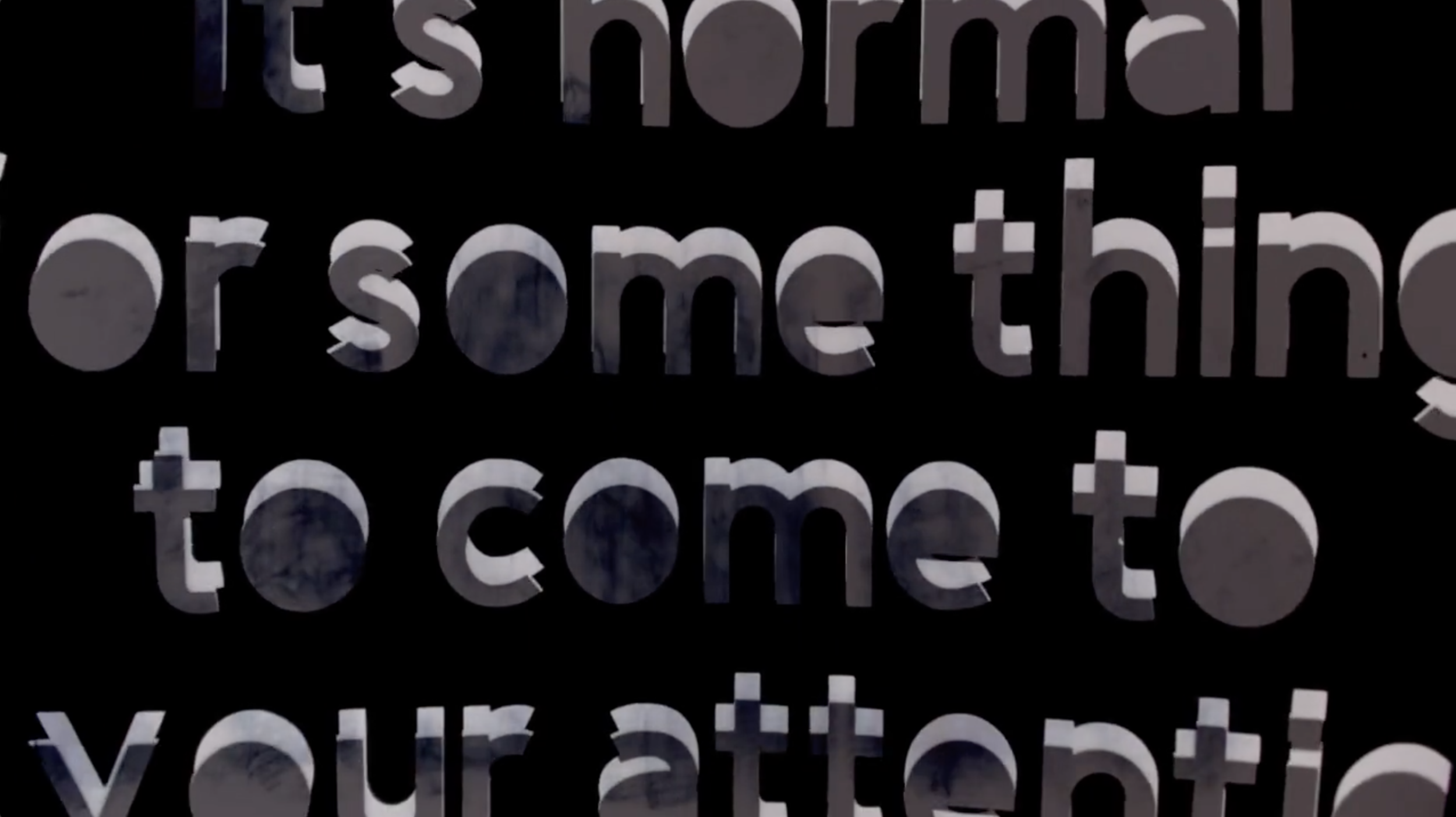 AAFF-STILL-09.png