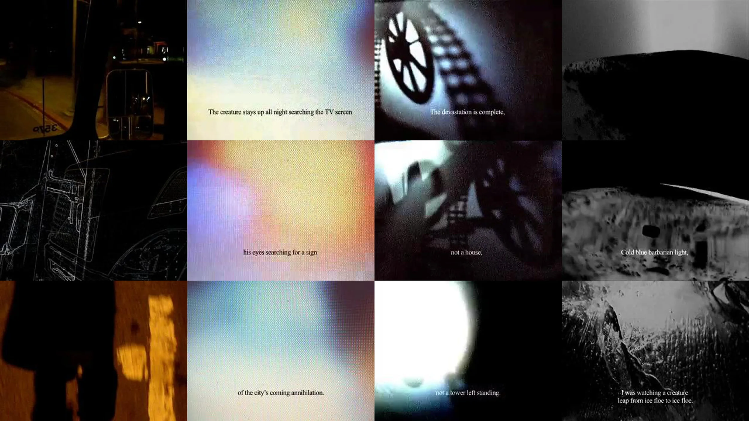 ICYOU-StillsCollage.jpg