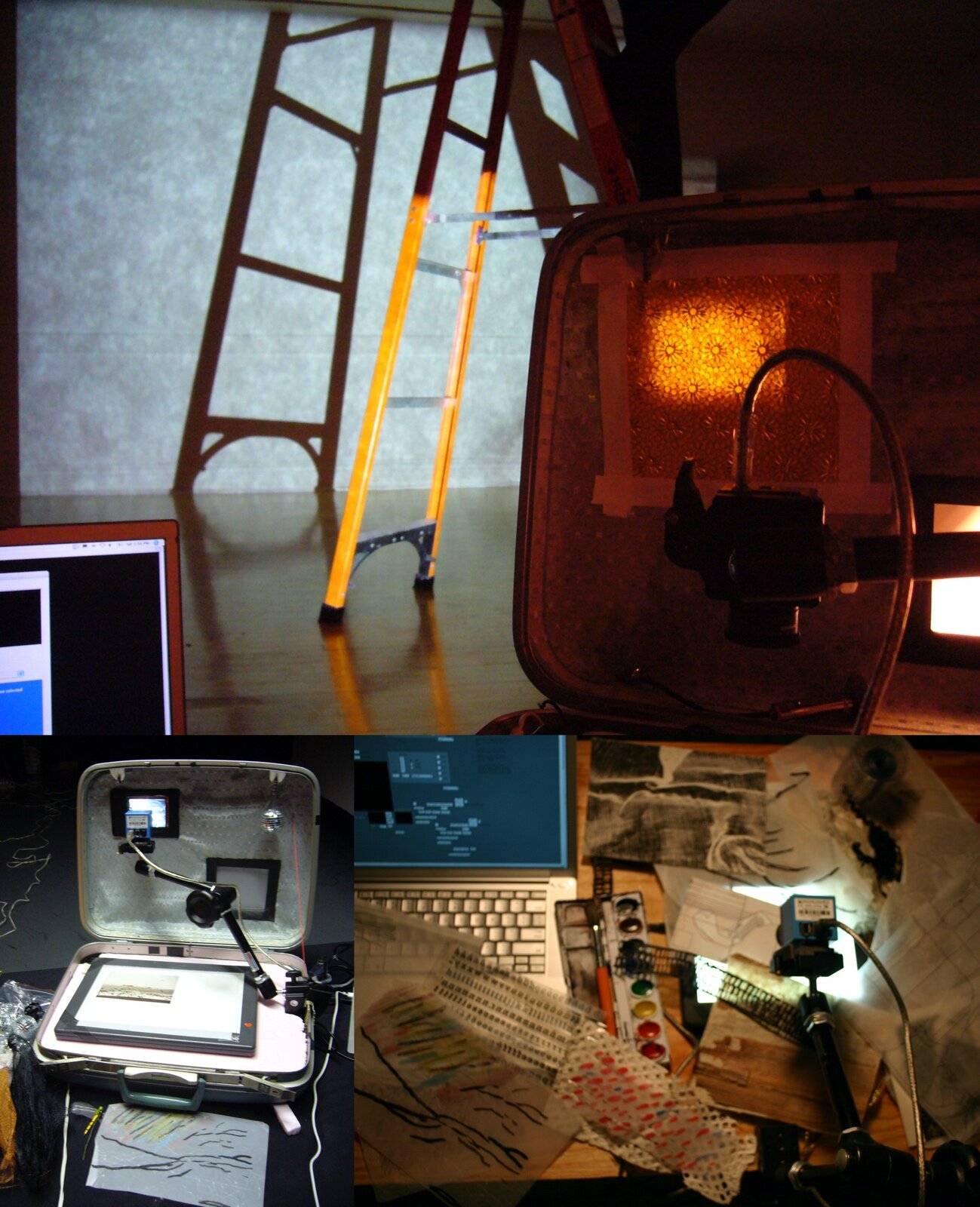 Slagle_ICYou_Staging-1600px.jpg