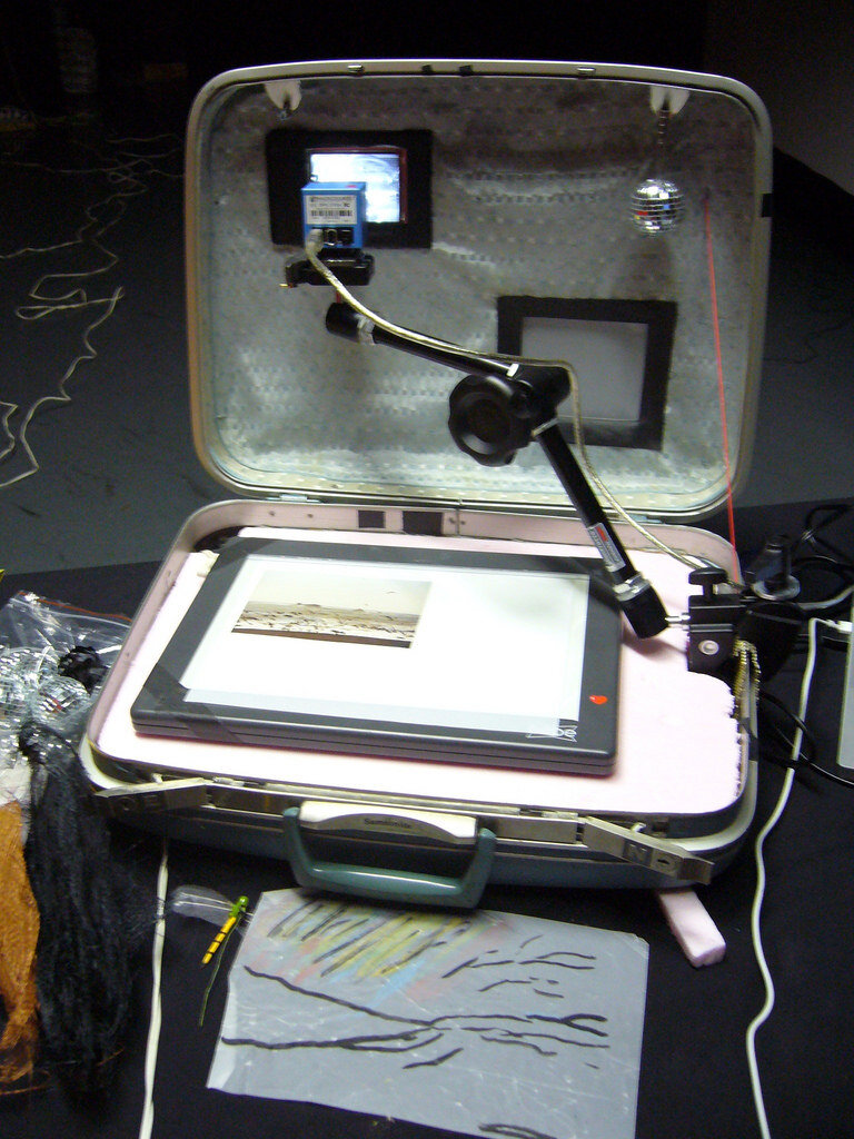 suitcase.jpg
