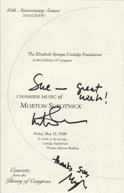 Chamber Music of Morton Subotnick.jpeg