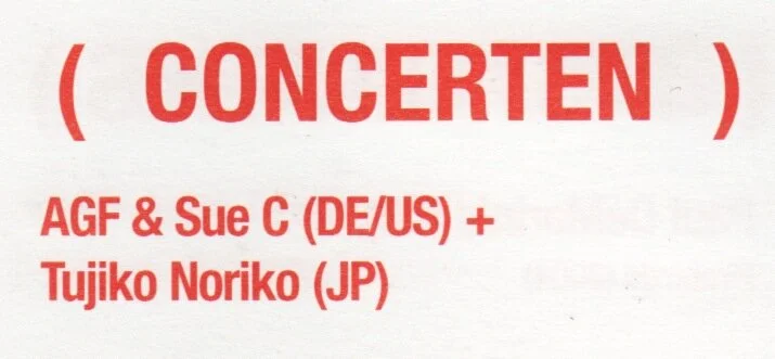 concerten.jpeg