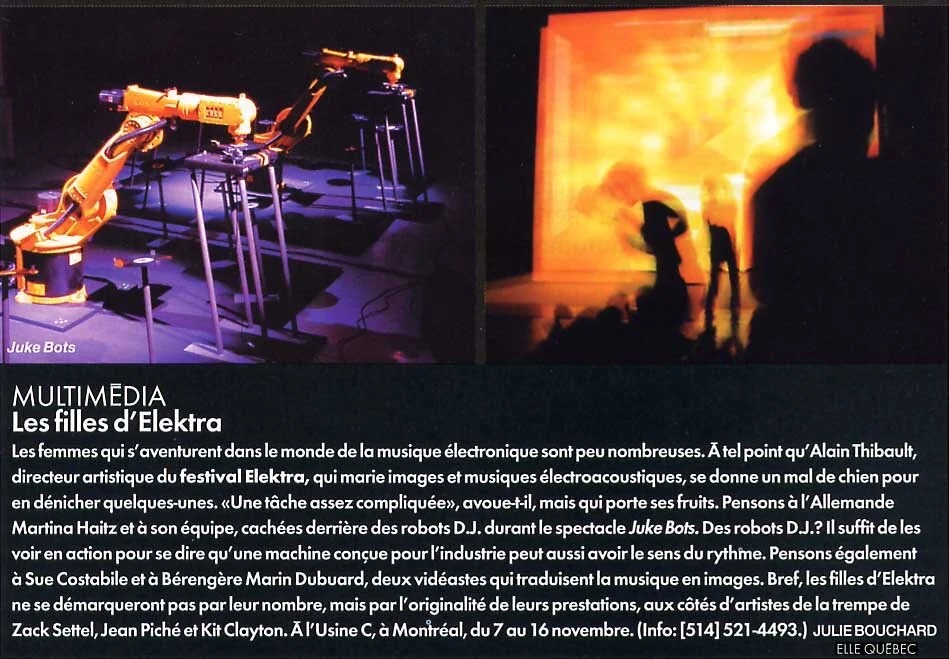 ELLE_QC021.jpg