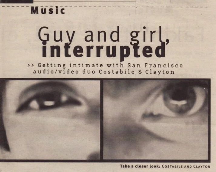 guy and girl, interrupted.jpeg