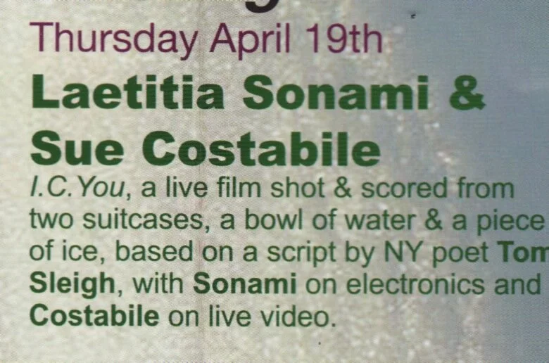 Laetitia Sonami & Sue Castabile.jpeg