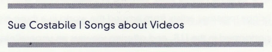 live cinema nights.jpeg