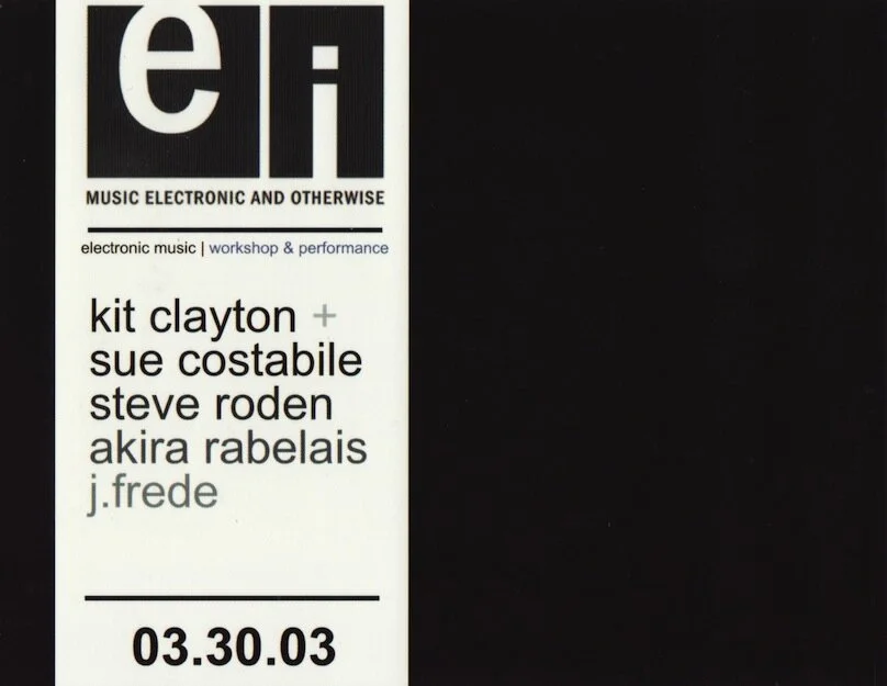 music electronic and otherwise.jpeg