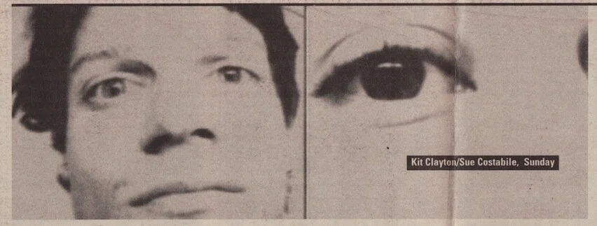 Scoring the Clubs.jpeg