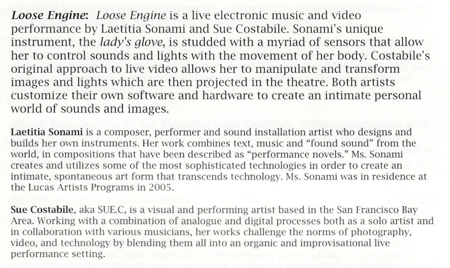 starry starry night.jpeg