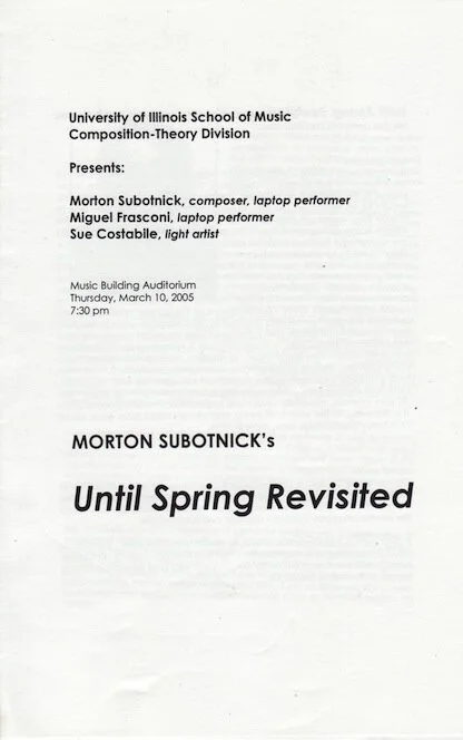 until spring revisited 2.jpeg