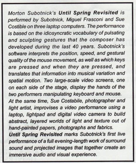 until spring revisited.jpeg