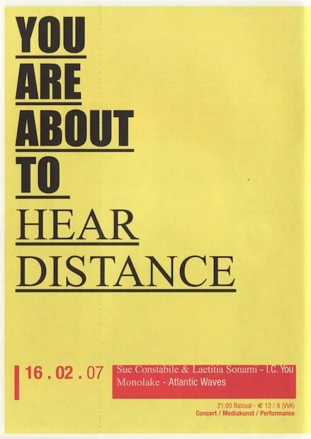 you are about to hear distance.jpeg