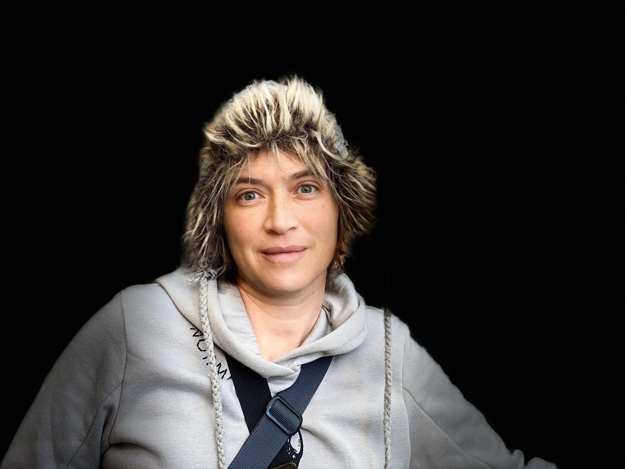 SUE-C-Portrait.jpg