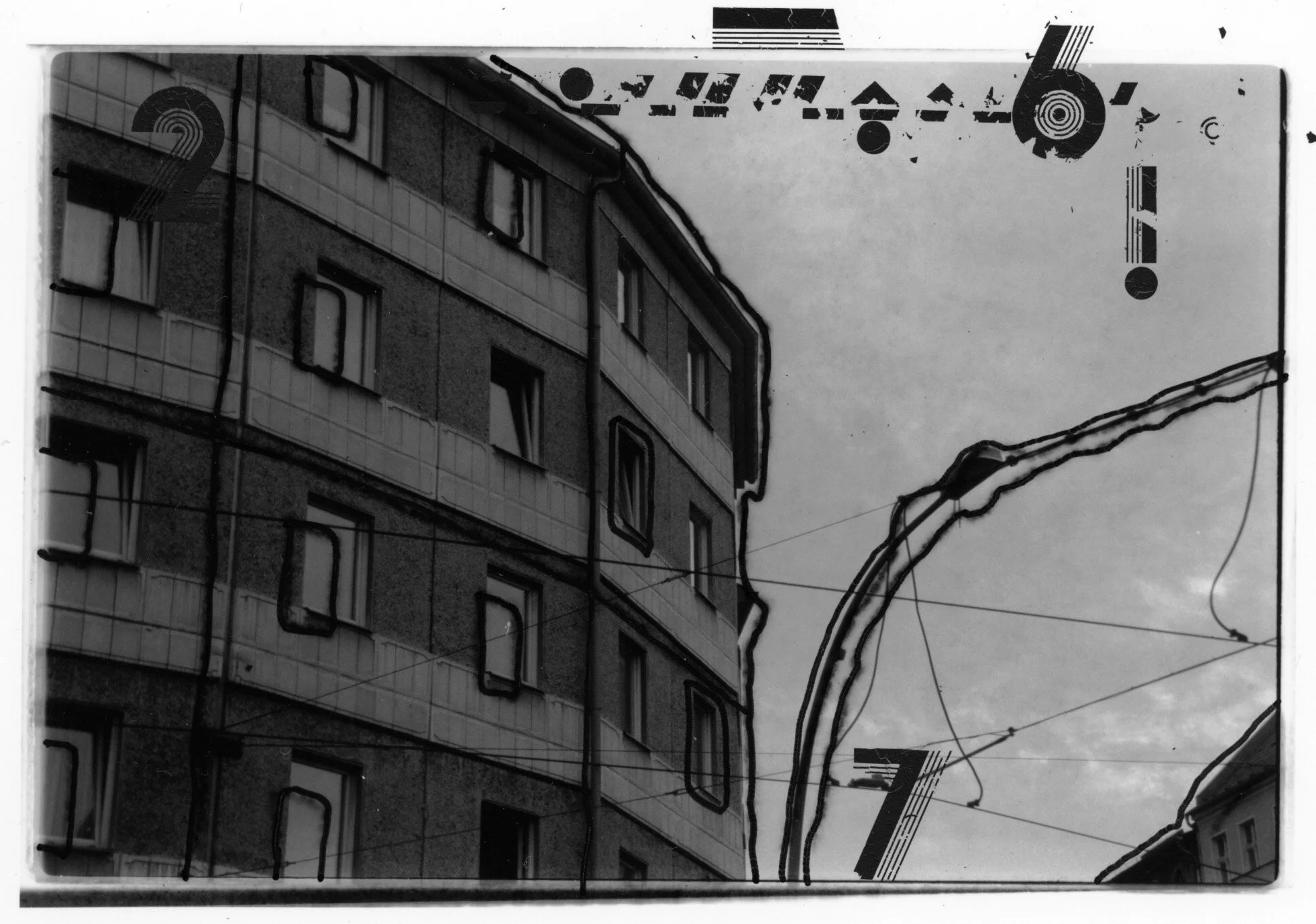 berlin_7.jpg
