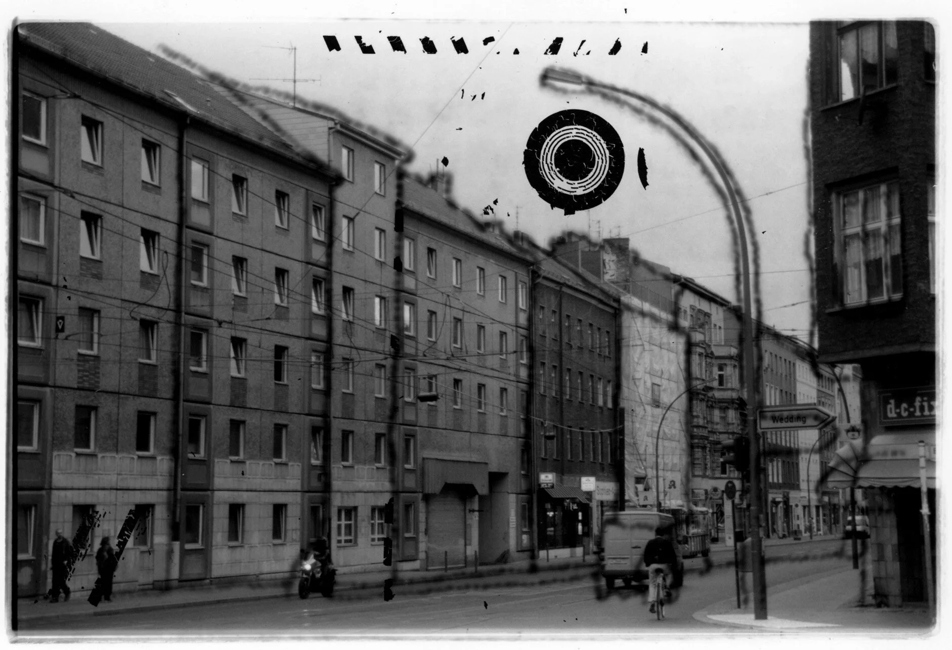 berlin_circle.jpg
