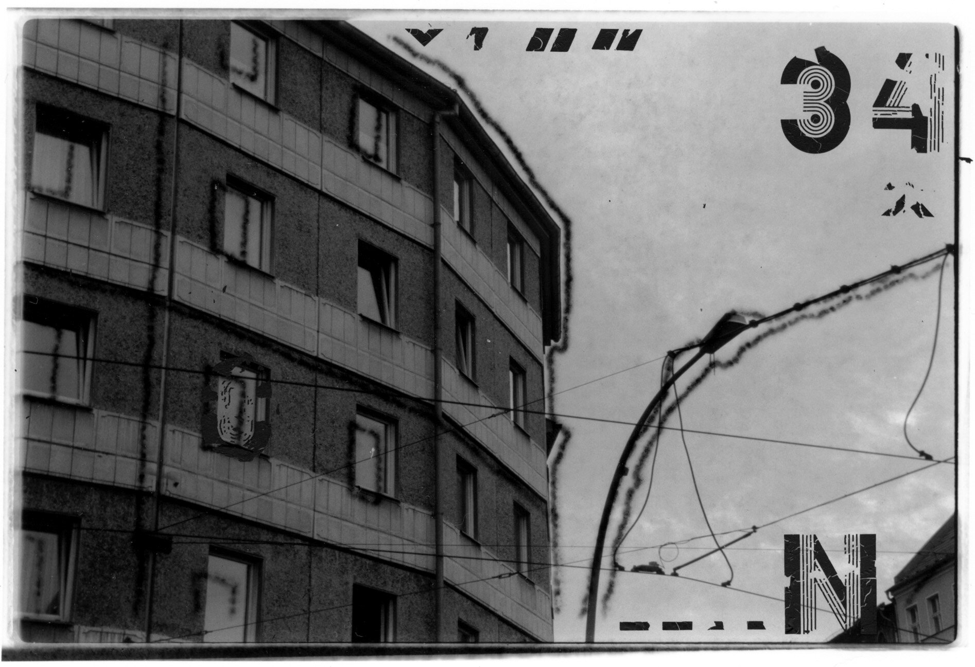 berlin_N.jpg