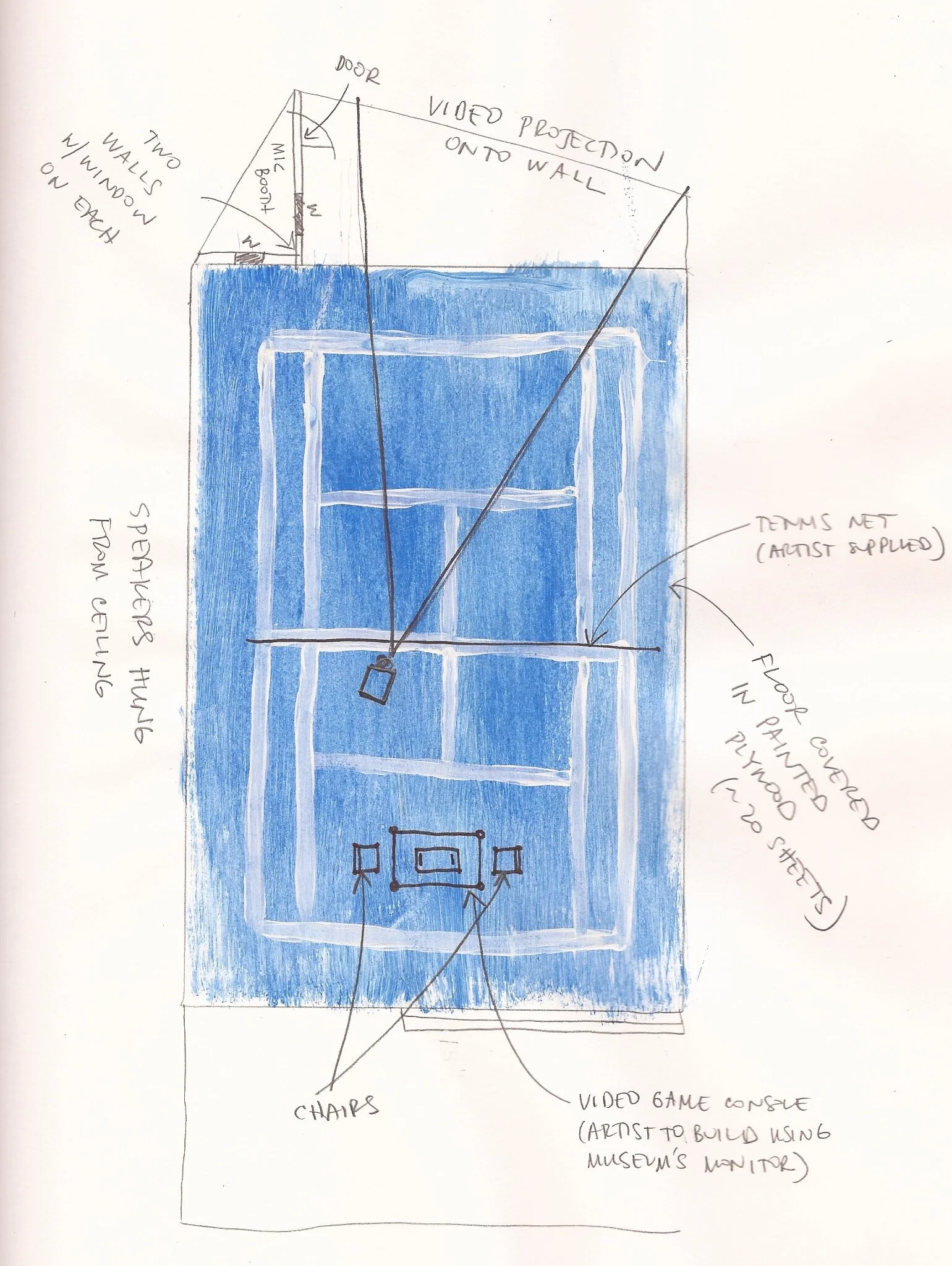 Infinte-Jest-Floorplan-Jan-11-2012.jpg