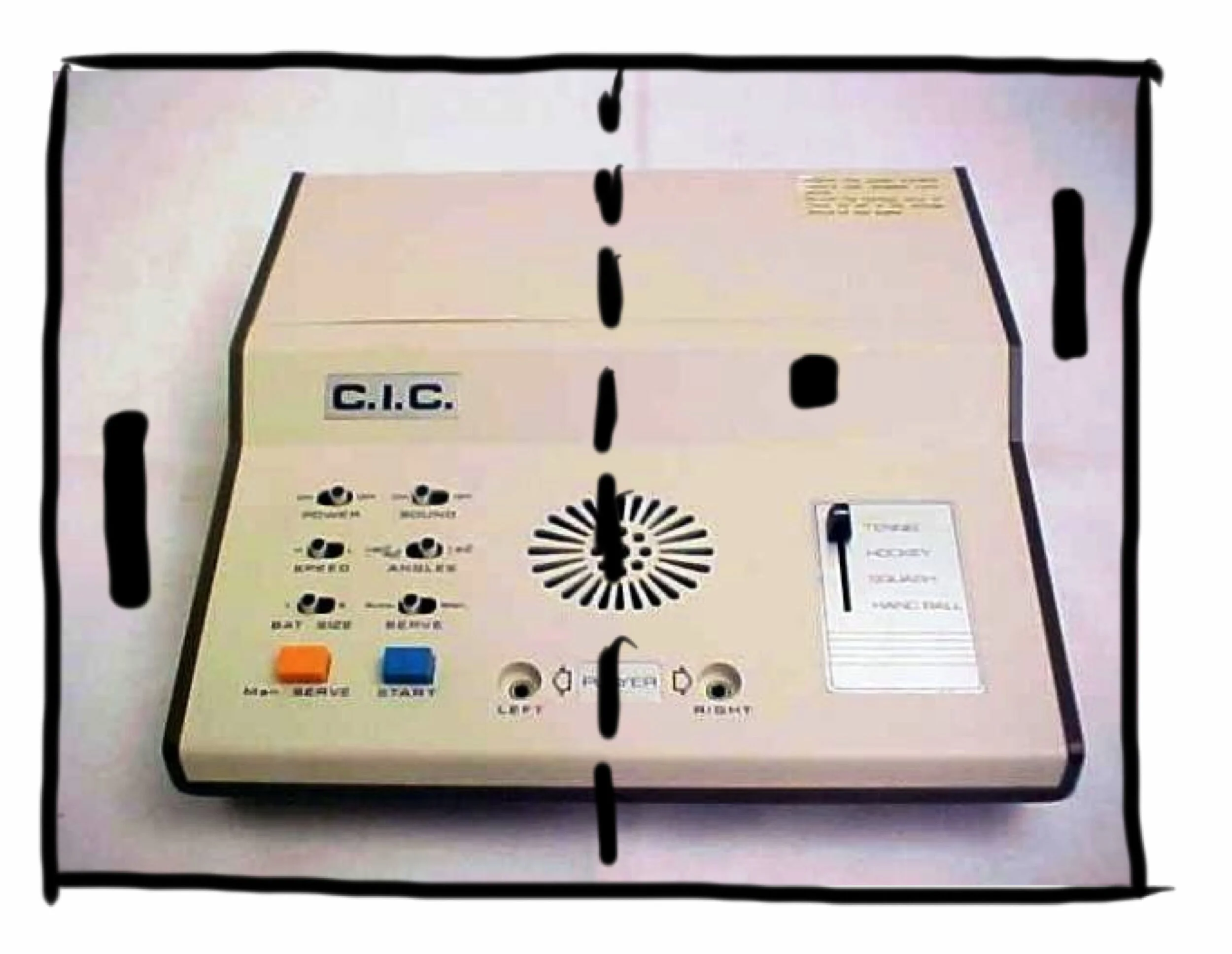 infinite-jest-cic-pong.jpg
