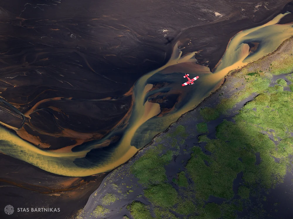 stas bartnikas urban example