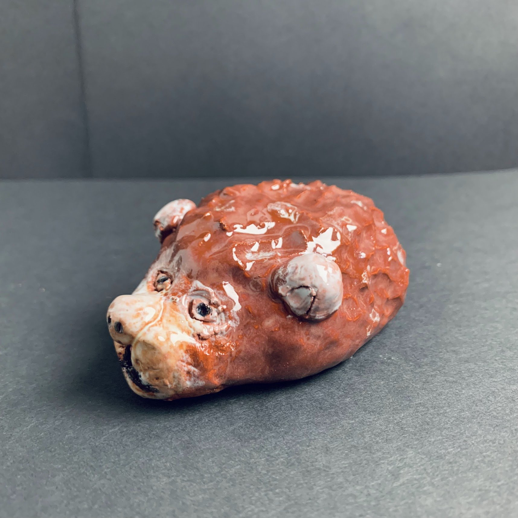 ambree-glazed.jpeg