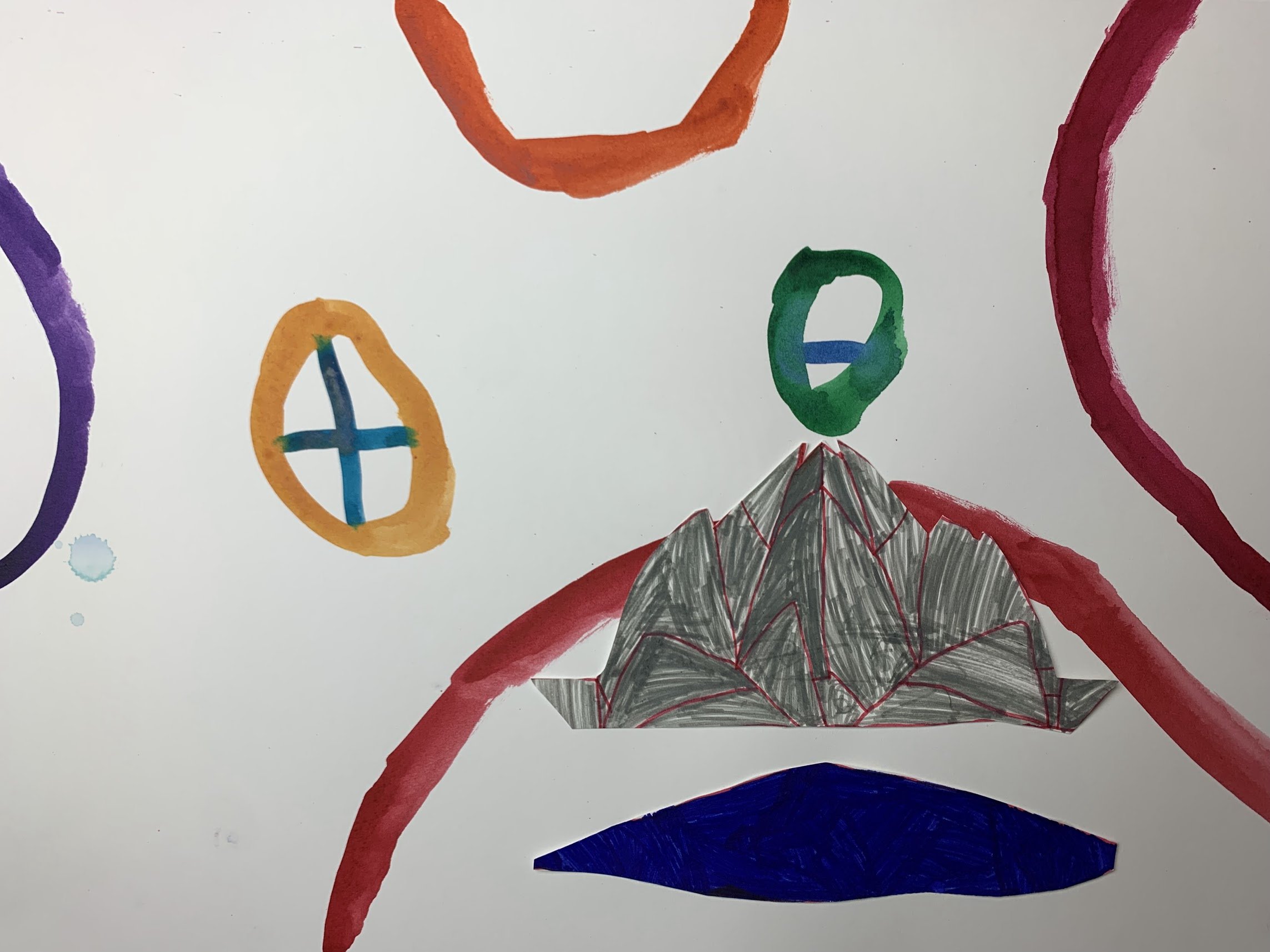 IMG_6734.jpeg