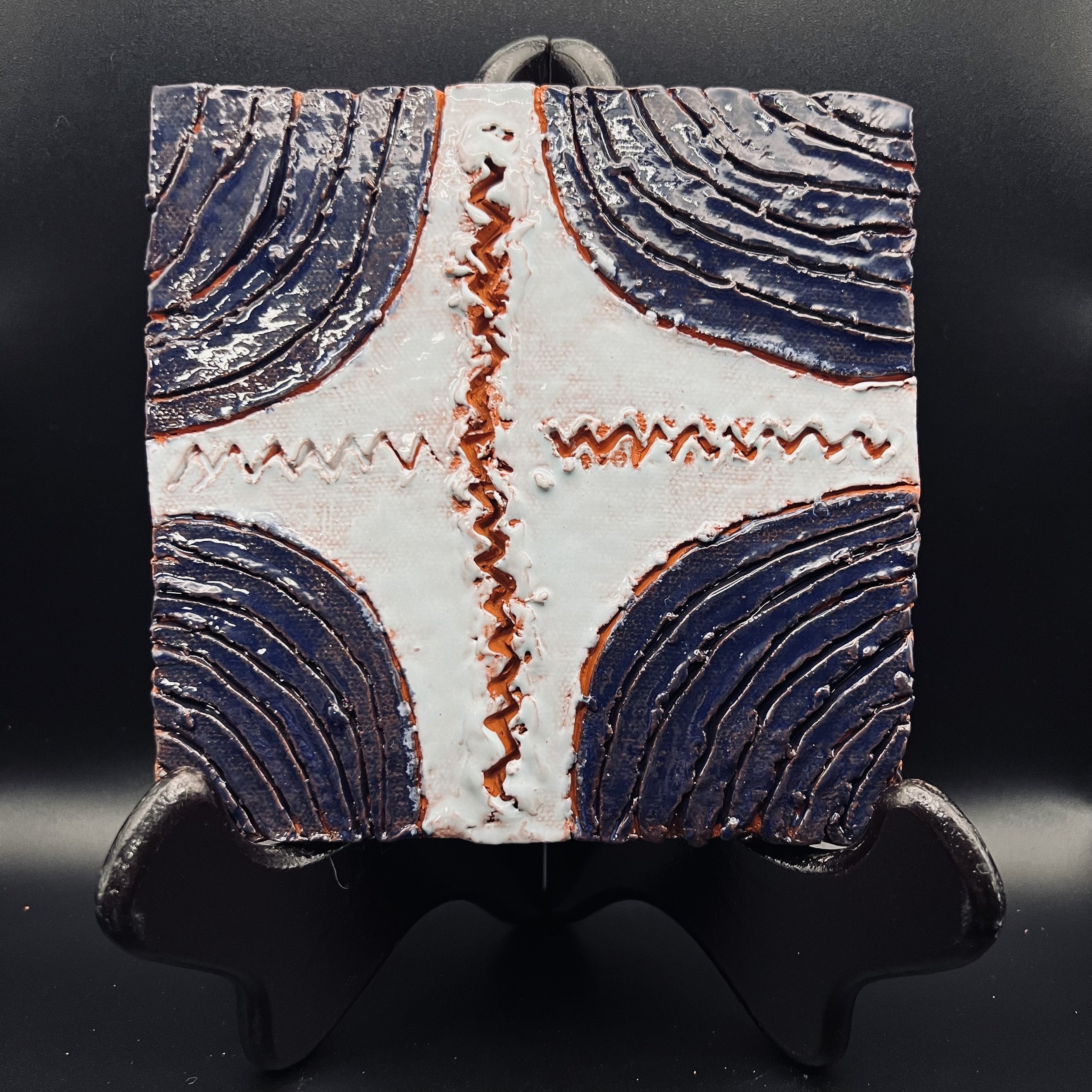 tile 19.jpg