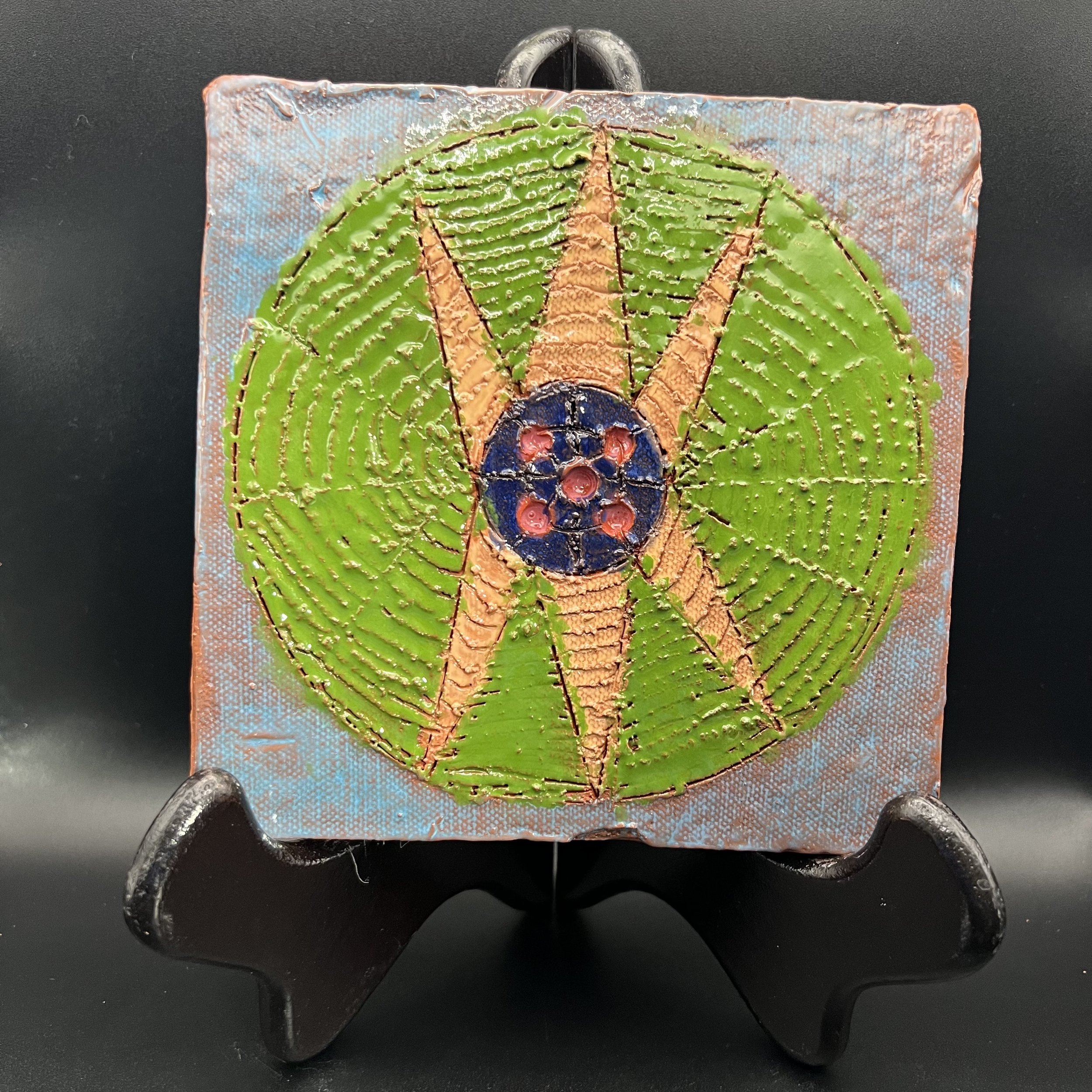 tile 12345.jpg
