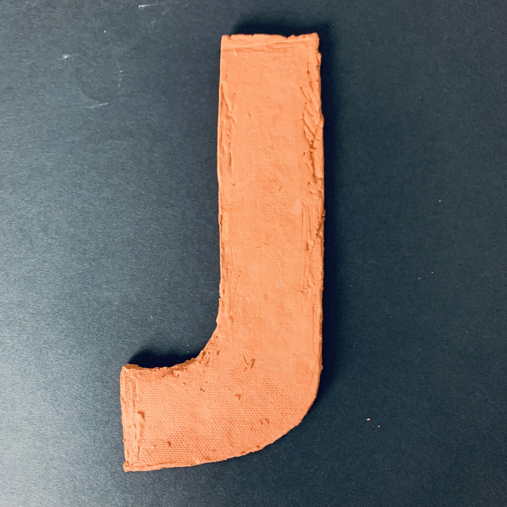joslin-1.jpeg