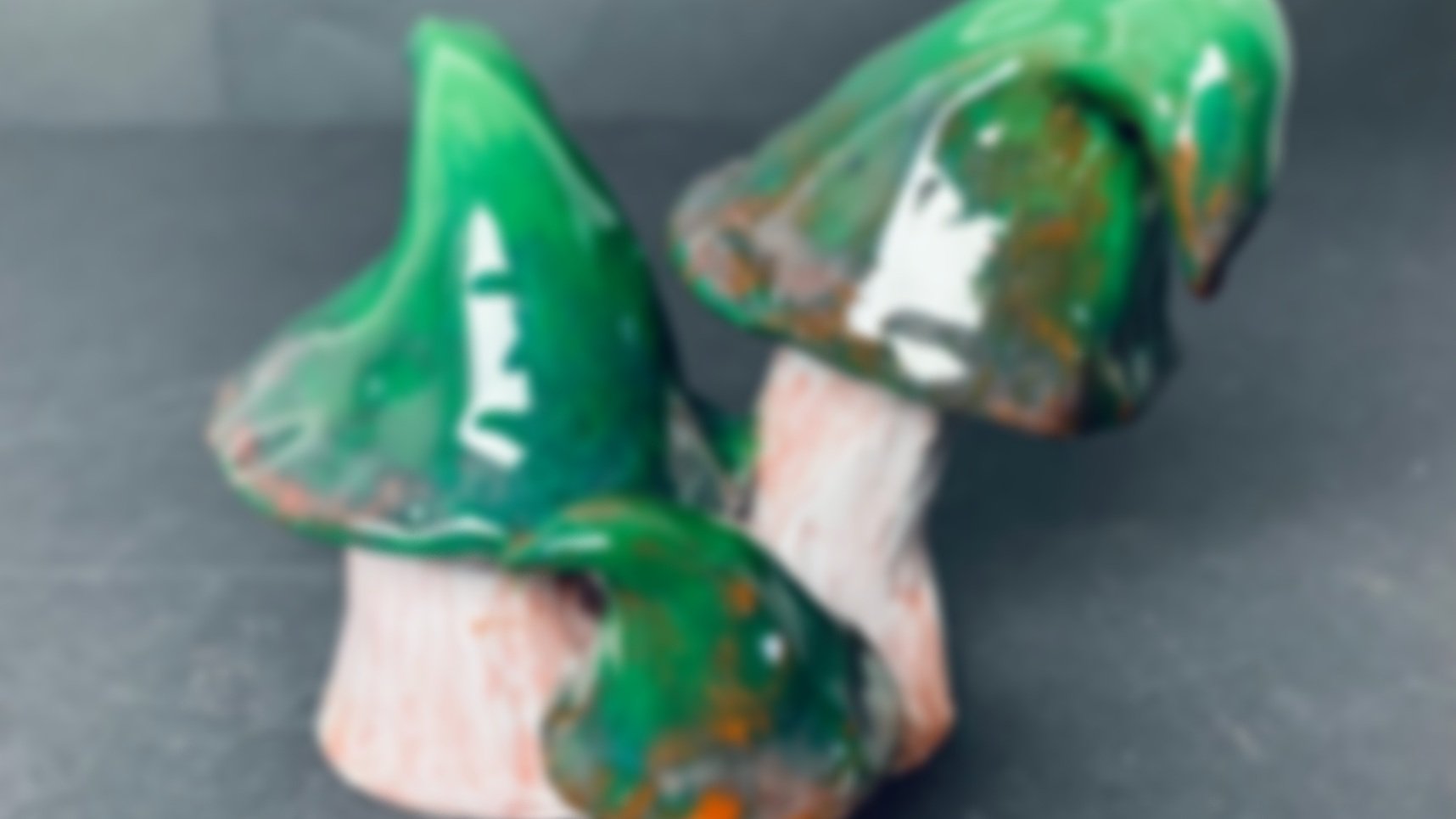 mary-glazed.jpg