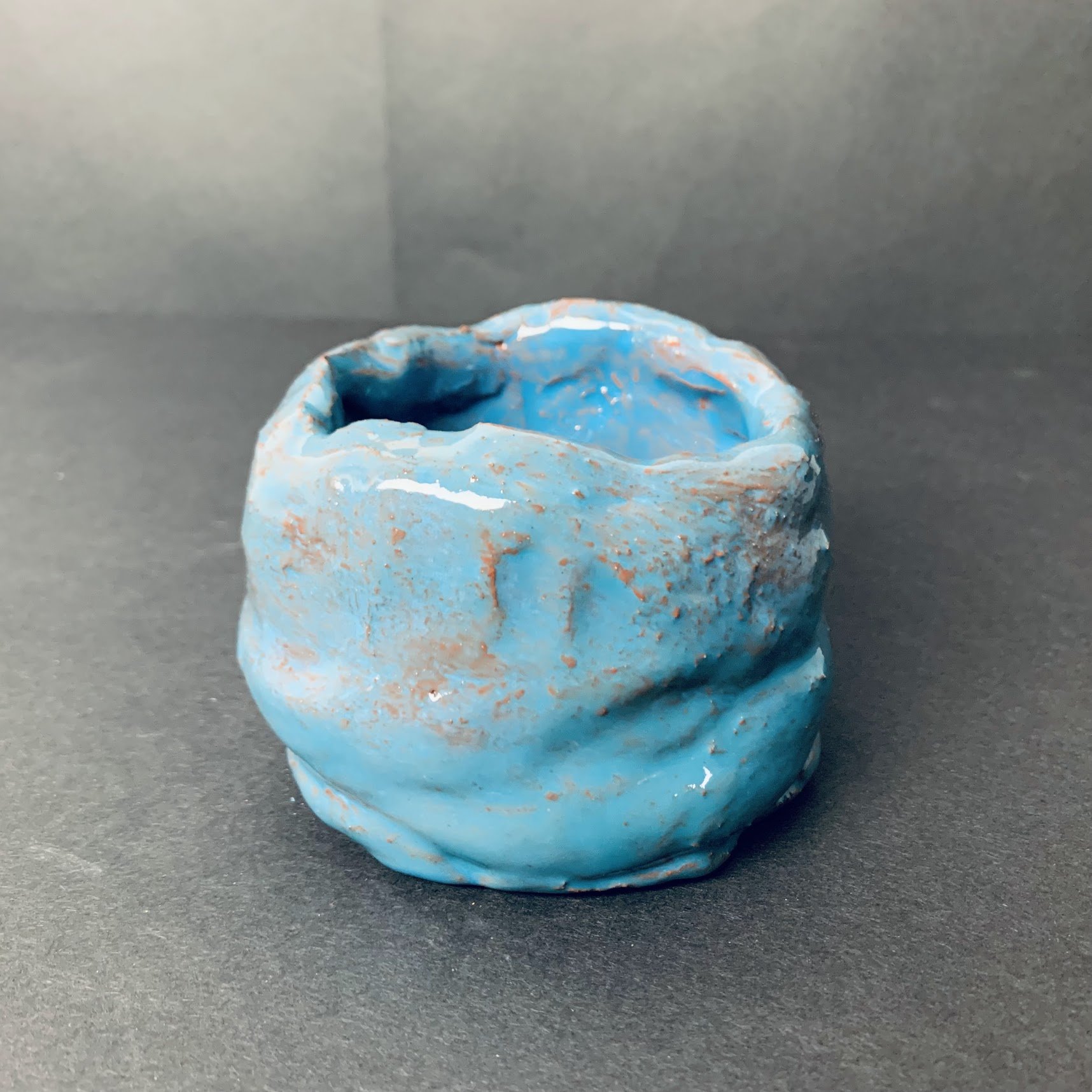 ladue-glazed.jpeg